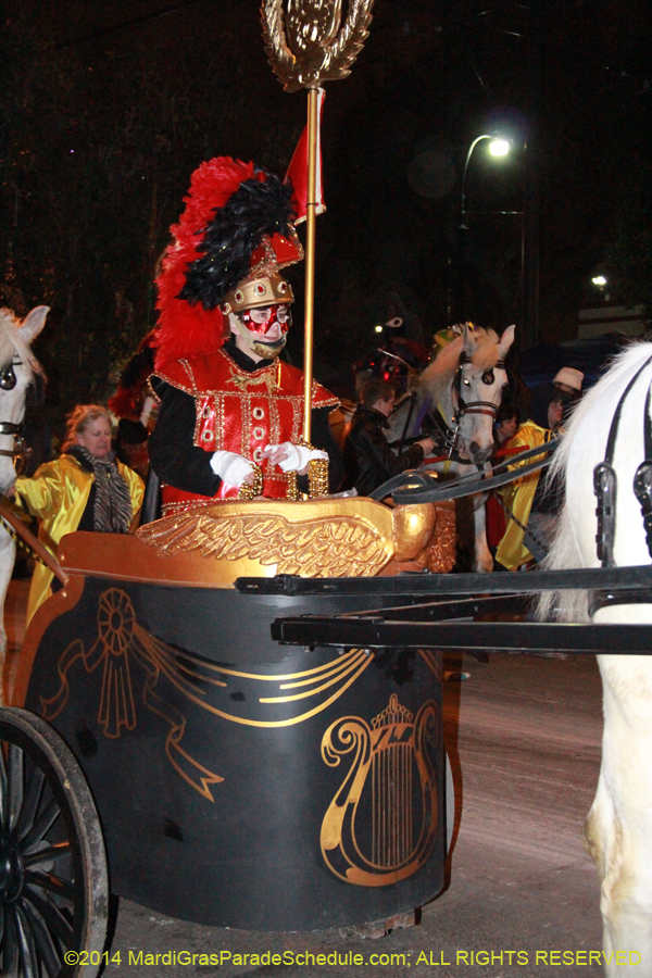2014-Krewe-of-Orpheus-11044
