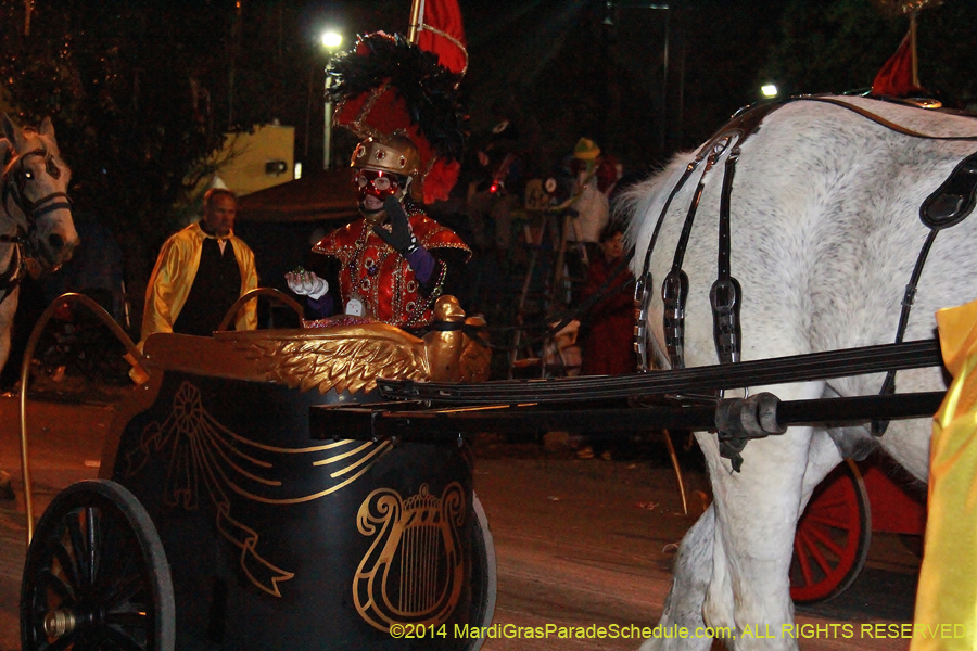 2014-Krewe-of-Orpheus-11045