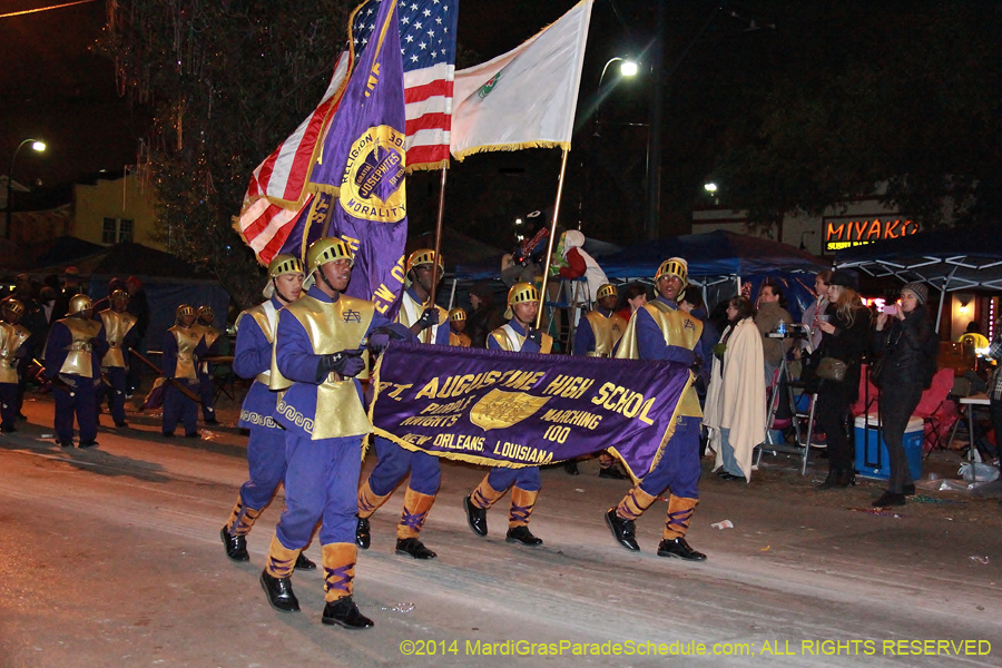 2014-Krewe-of-Orpheus-11049