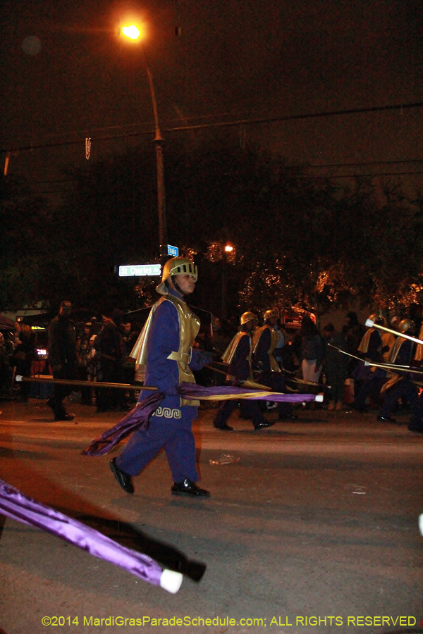 2014-Krewe-of-Orpheus-11050