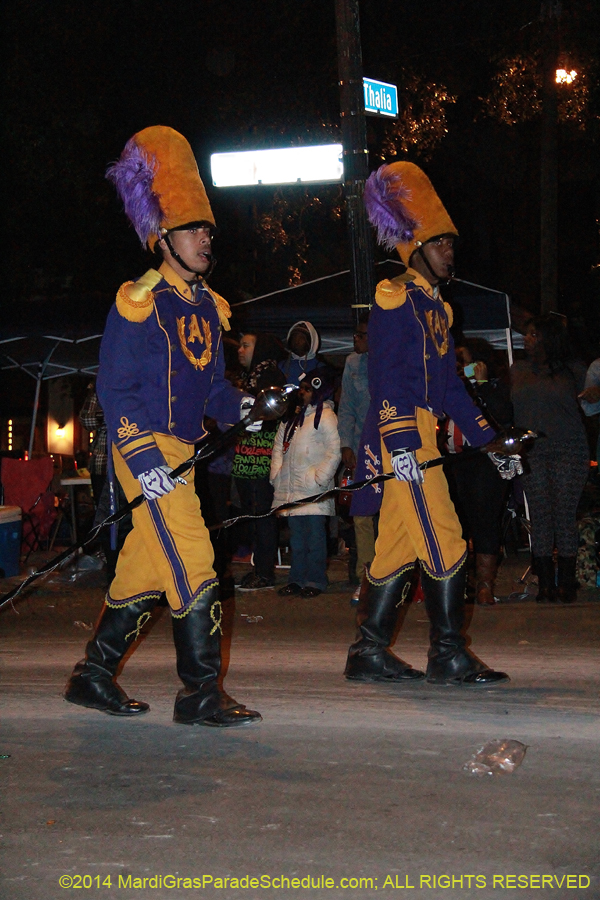 2014-Krewe-of-Orpheus-11051