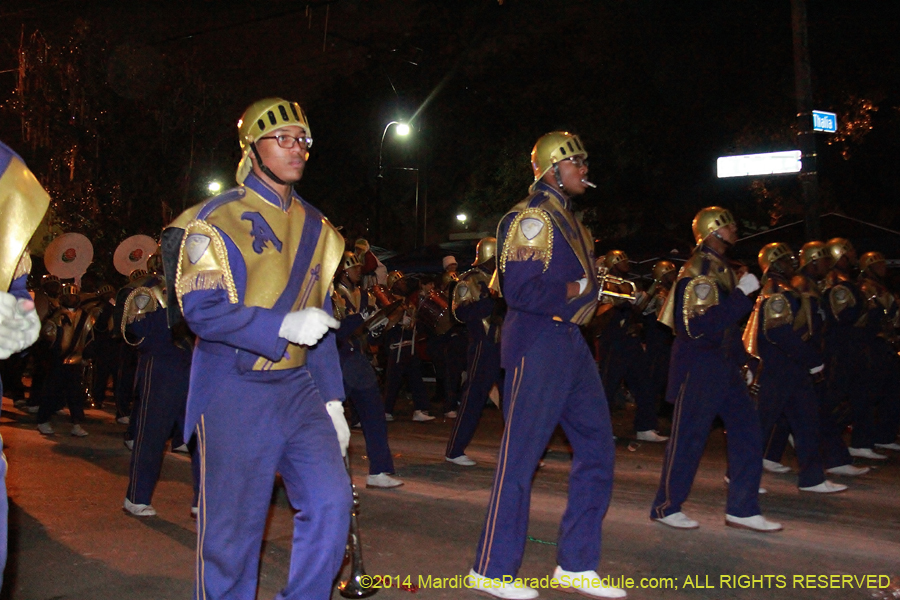 2014-Krewe-of-Orpheus-11052