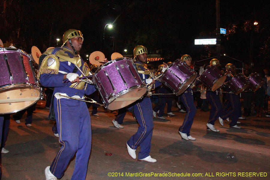 2014-Krewe-of-Orpheus-11053