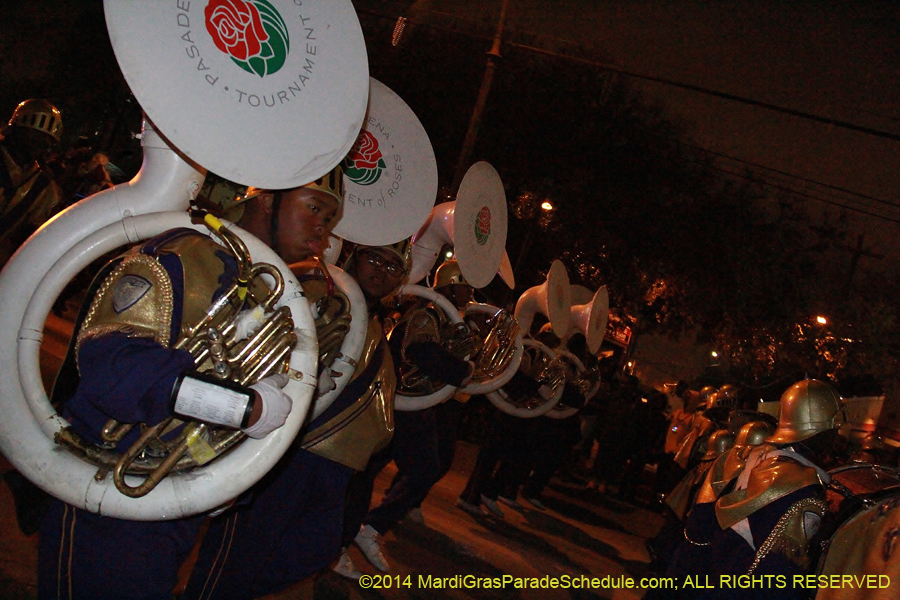 2014-Krewe-of-Orpheus-11054