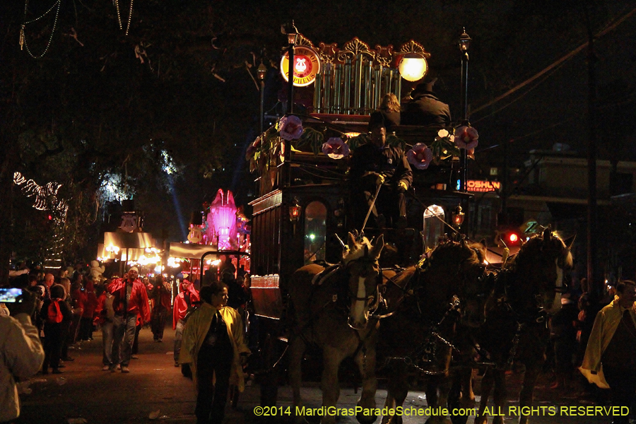 2014-Krewe-of-Orpheus-11058