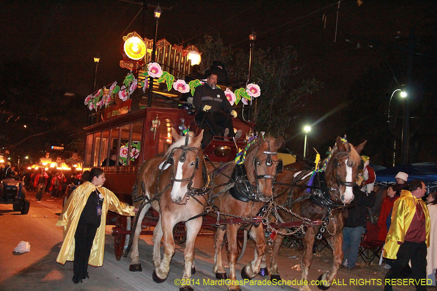 2014-Krewe-of-Orpheus-11060