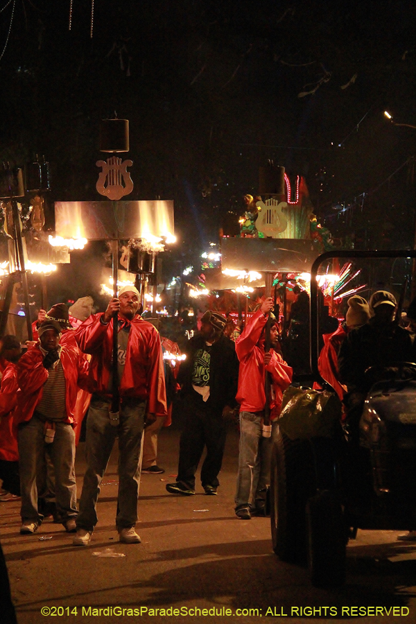 2014-Krewe-of-Orpheus-11061