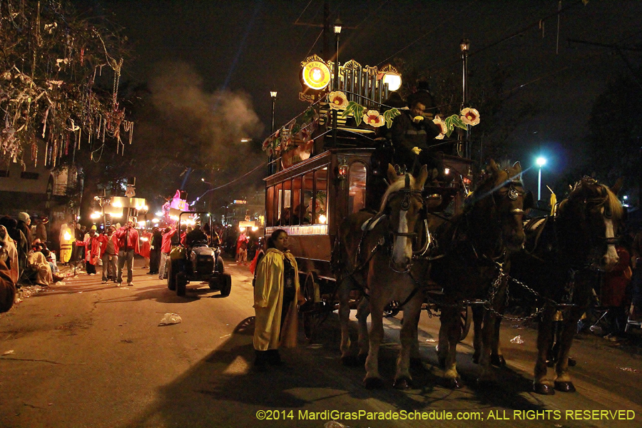 2014-Krewe-of-Orpheus-11062