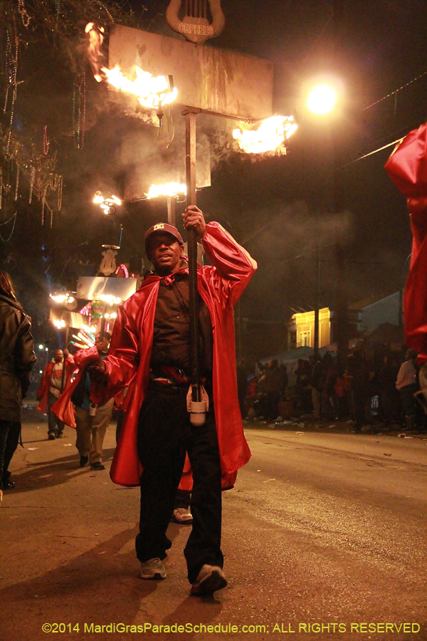 2014-Krewe-of-Orpheus-11068