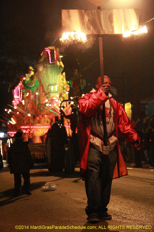 2014-Krewe-of-Orpheus-11074