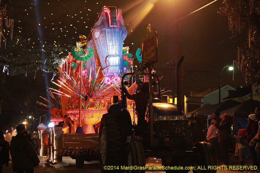 2014-Krewe-of-Orpheus-11075
