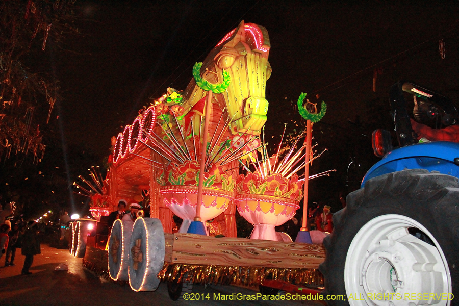 2014-Krewe-of-Orpheus-11077
