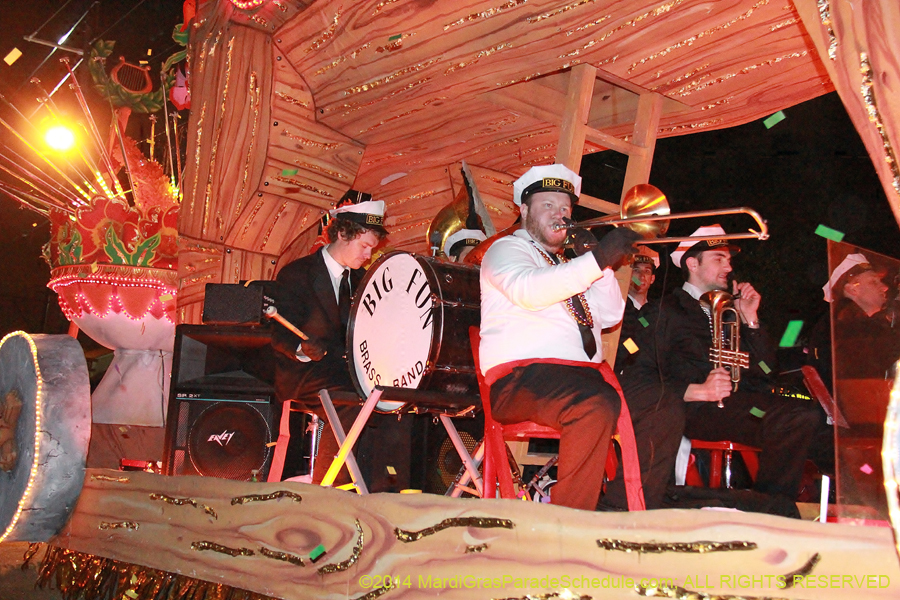 2014-Krewe-of-Orpheus-11078