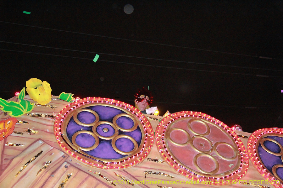 2014-Krewe-of-Orpheus-11079