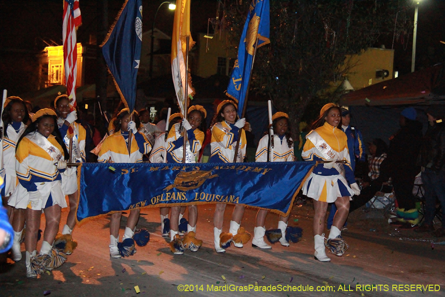 2014-Krewe-of-Orpheus-11082