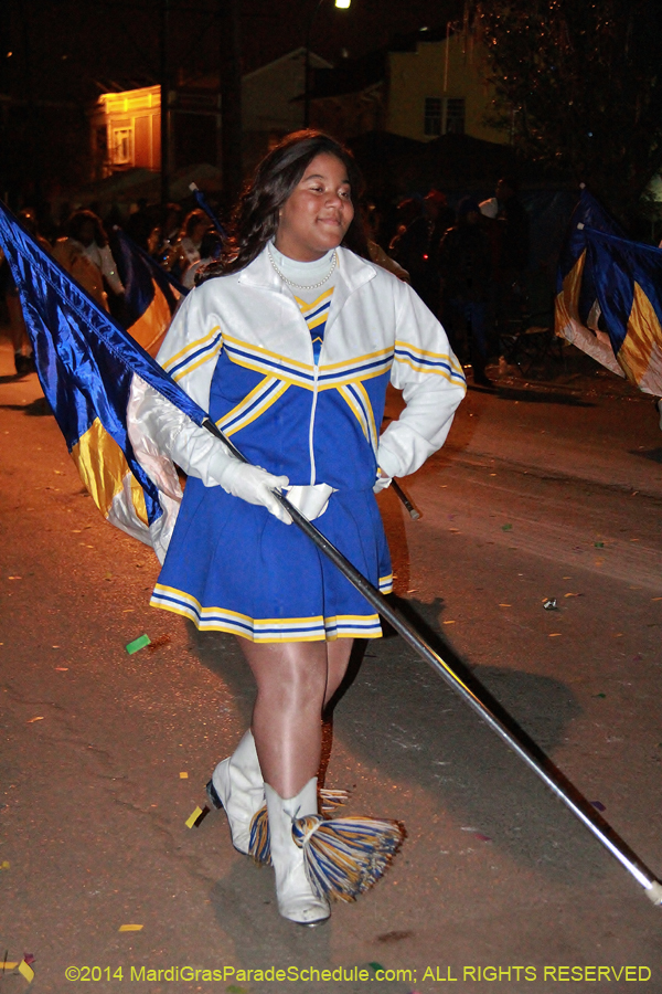 2014-Krewe-of-Orpheus-11083