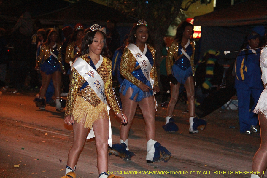 2014-Krewe-of-Orpheus-11084