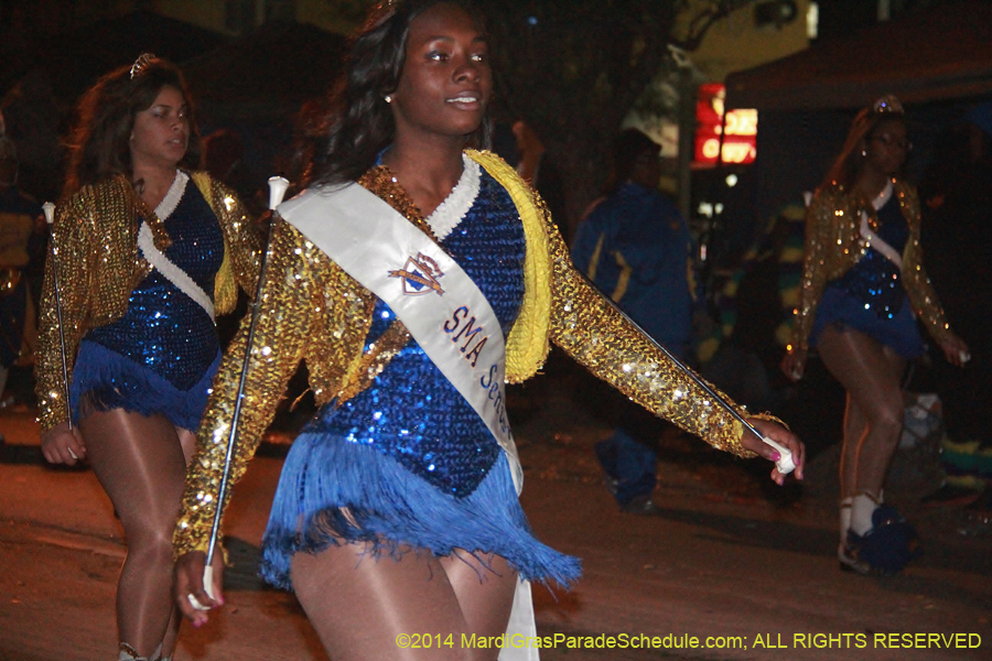 2014-Krewe-of-Orpheus-11085