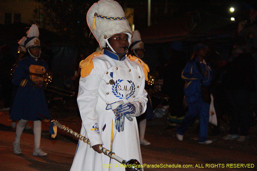 2014-Krewe-of-Orpheus-11086
