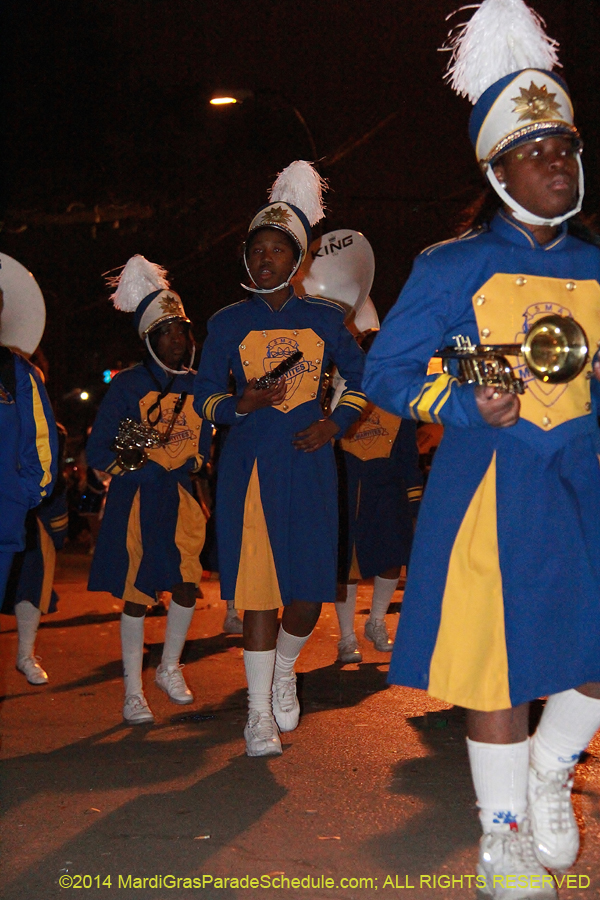 2014-Krewe-of-Orpheus-11087