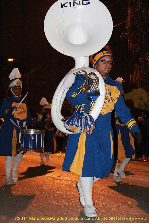 2014-Krewe-of-Orpheus-11088