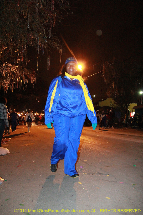 2014-Krewe-of-Orpheus-11089