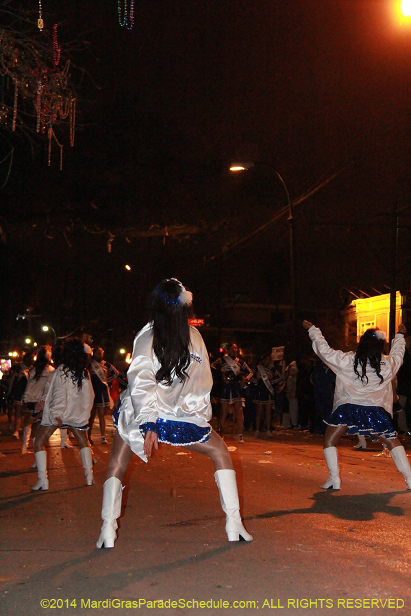 2014-Krewe-of-Orpheus-11090