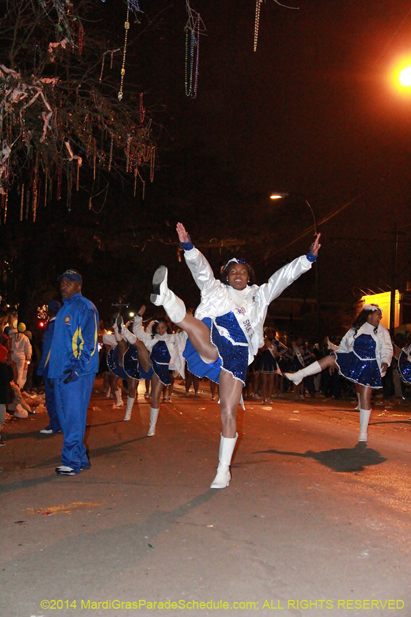 2014-Krewe-of-Orpheus-11091