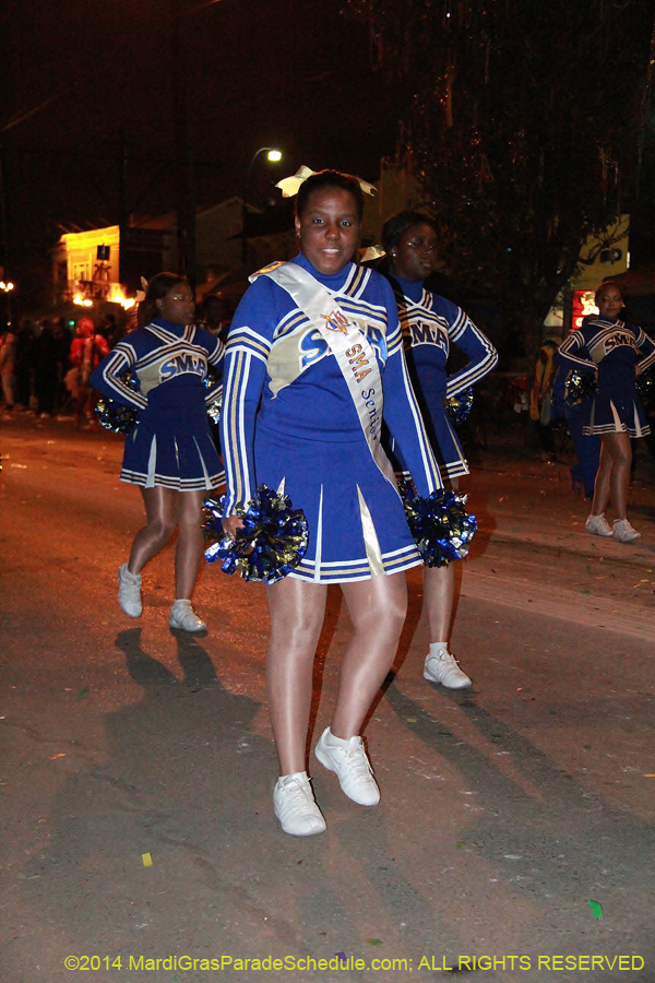 2014-Krewe-of-Orpheus-11092