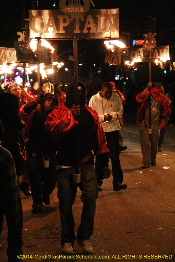 2014-Krewe-of-Orpheus-11093