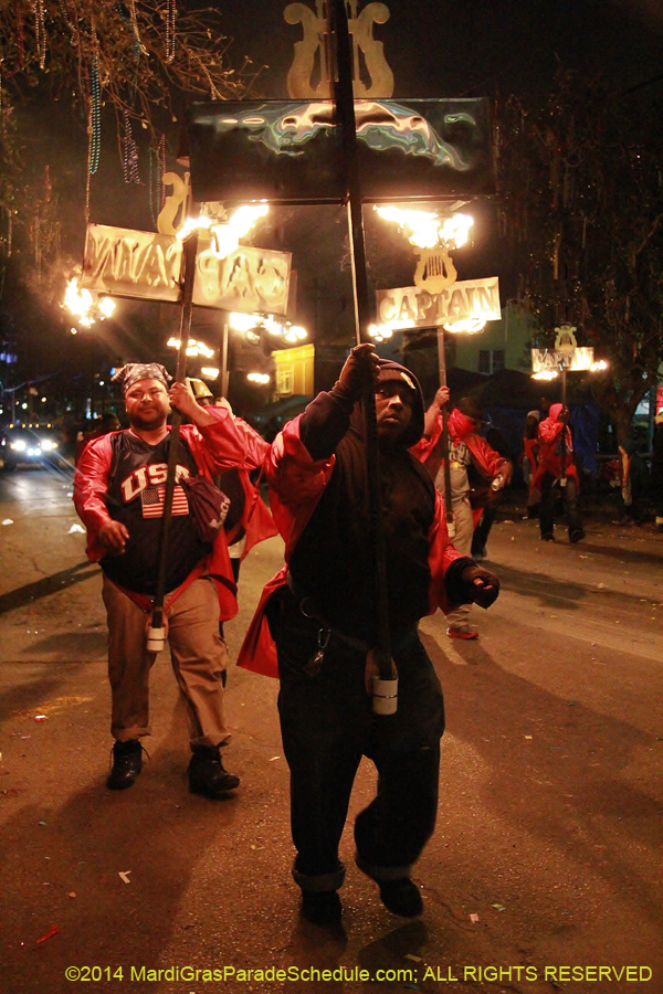 2014-Krewe-of-Orpheus-11095