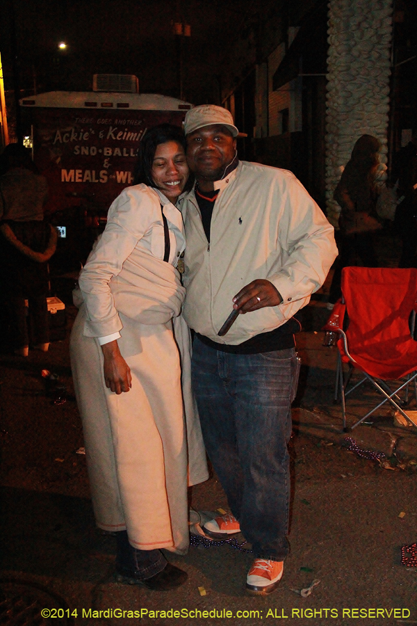 2014-Krewe-of-Orpheus-11096