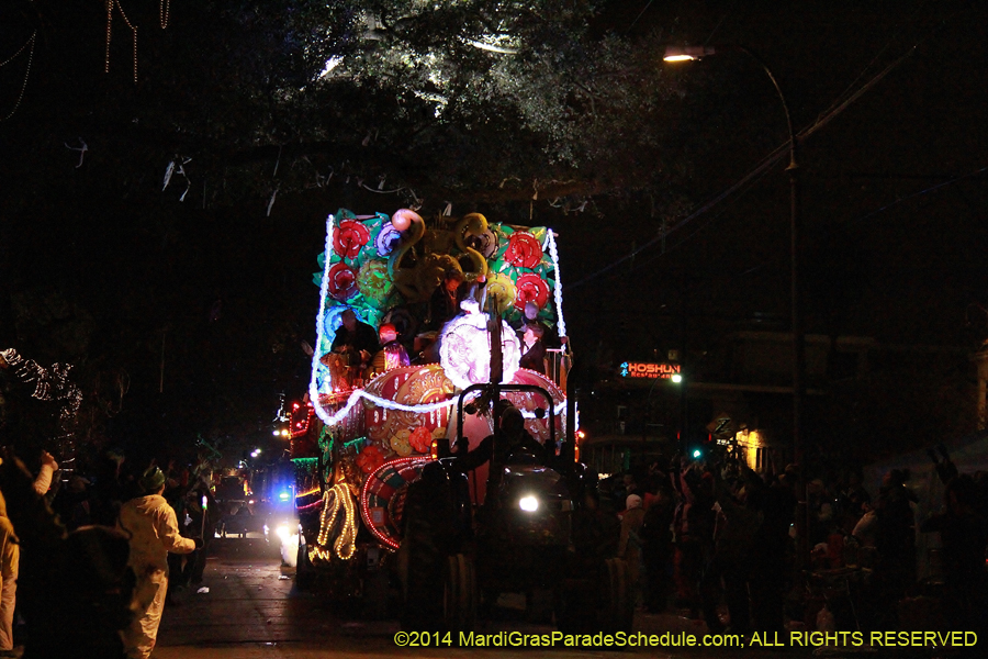 2014-Krewe-of-Orpheus-11097