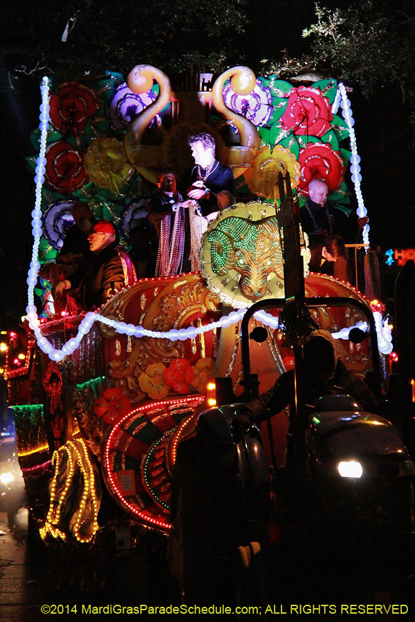 2014-Krewe-of-Orpheus-11098