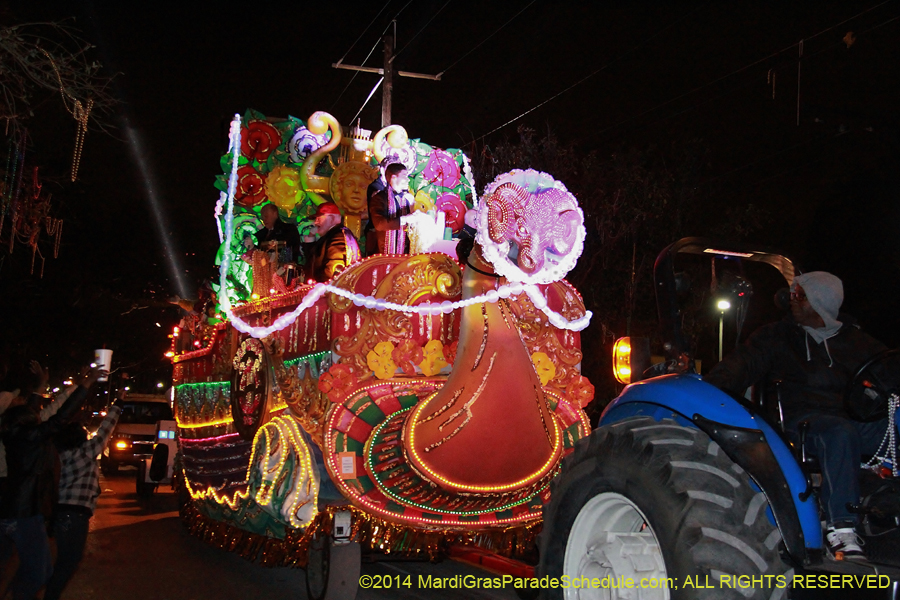 2014-Krewe-of-Orpheus-11102