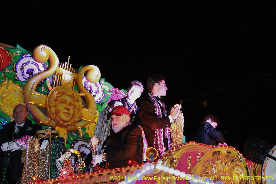 2014-Krewe-of-Orpheus-11103