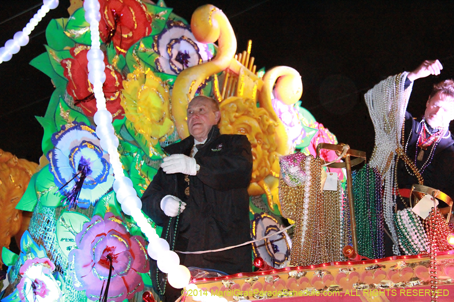 2014-Krewe-of-Orpheus-11104