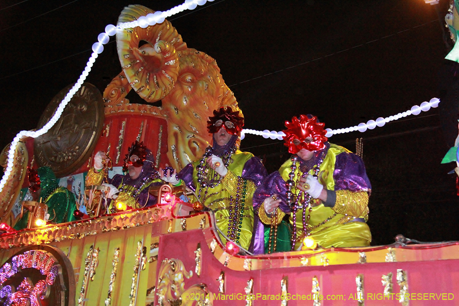 2014-Krewe-of-Orpheus-11105