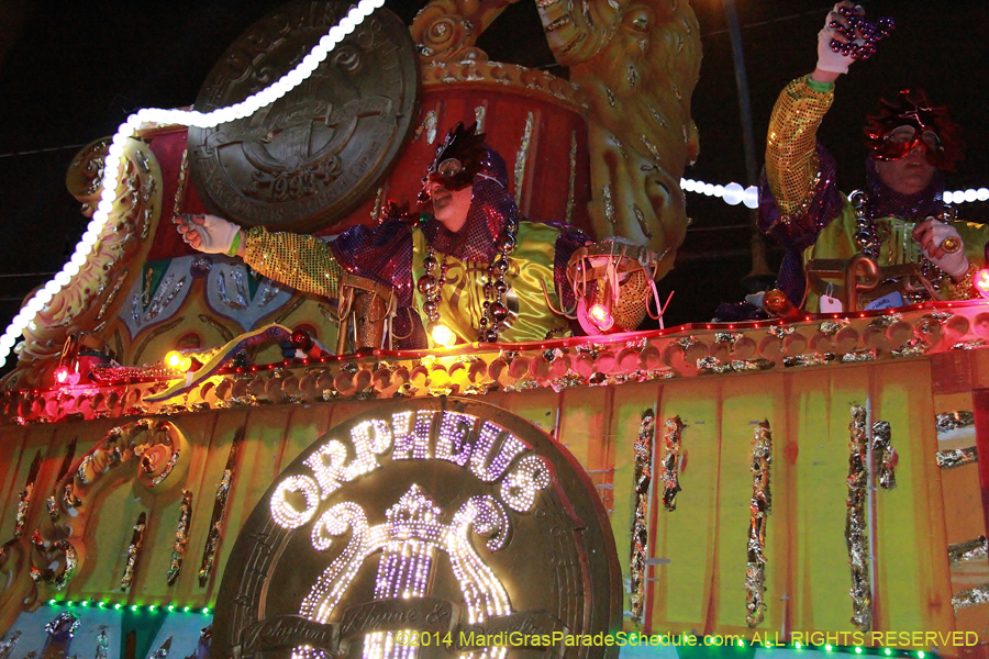 2014-Krewe-of-Orpheus-11106