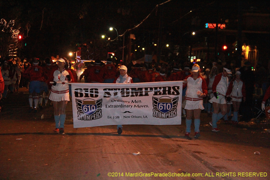 2014-Krewe-of-Orpheus-11107