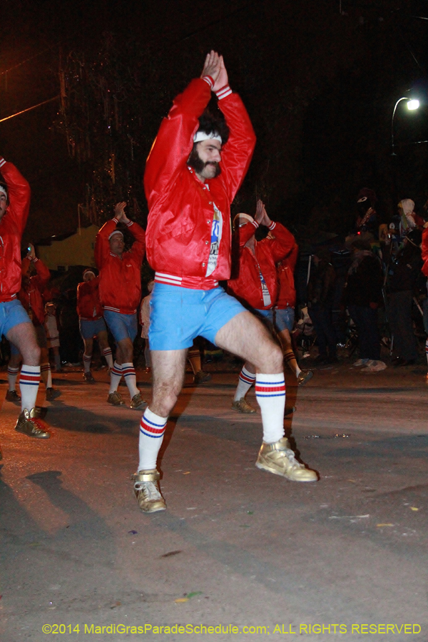2014-Krewe-of-Orpheus-11109