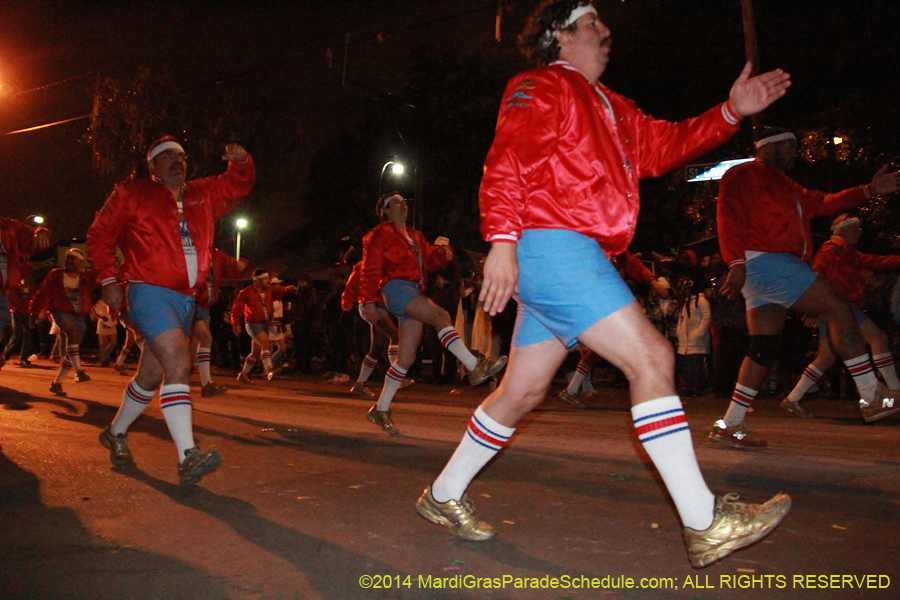 2014-Krewe-of-Orpheus-11110