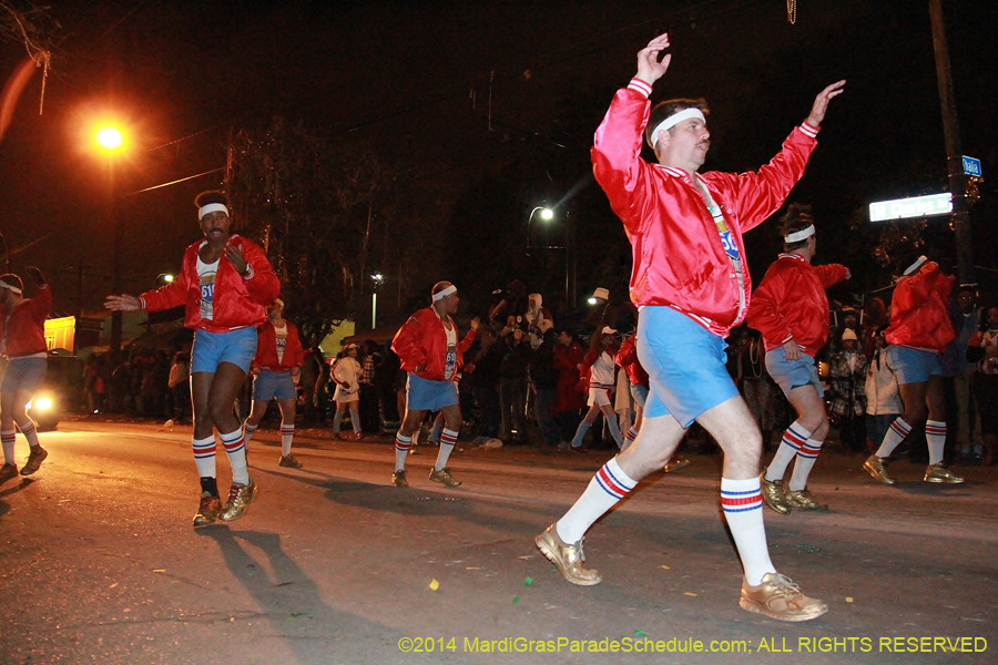 2014-Krewe-of-Orpheus-11111