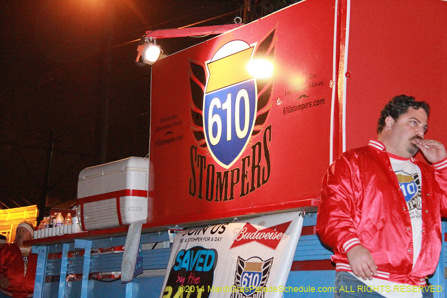 2014-Krewe-of-Orpheus-11112