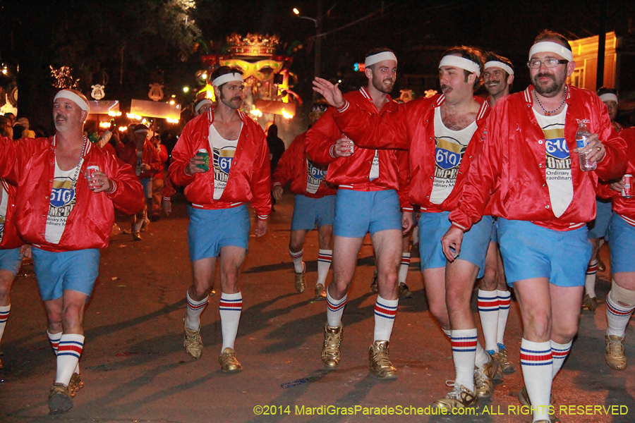 2014-Krewe-of-Orpheus-11113