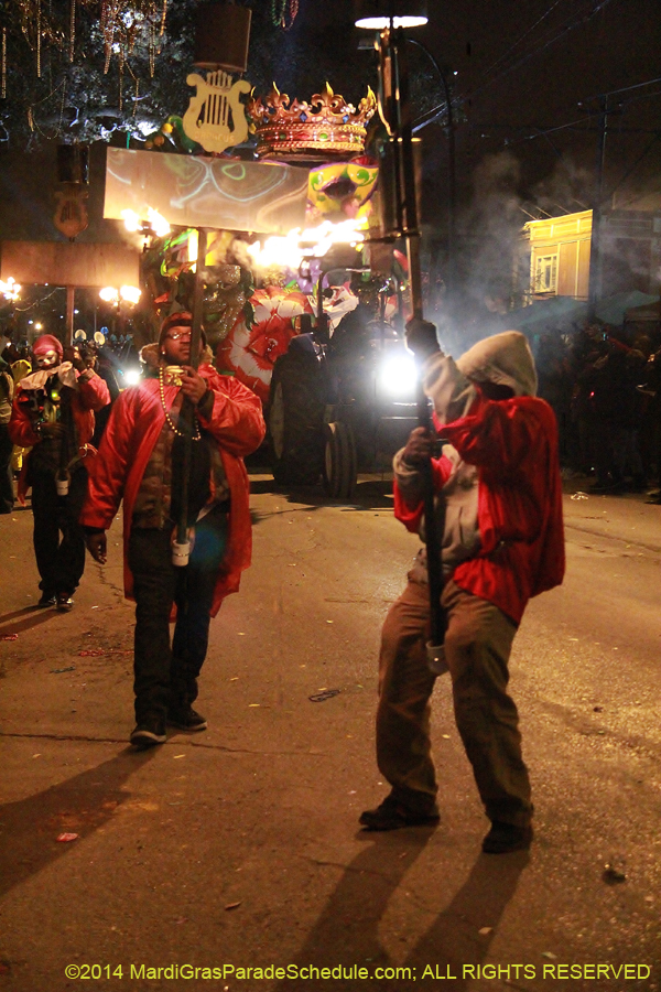 2014-Krewe-of-Orpheus-11124