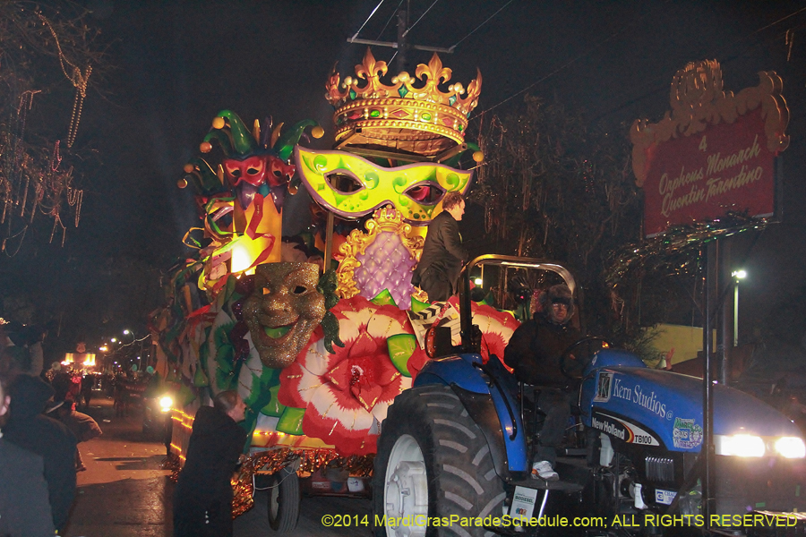2014-Krewe-of-Orpheus-11129