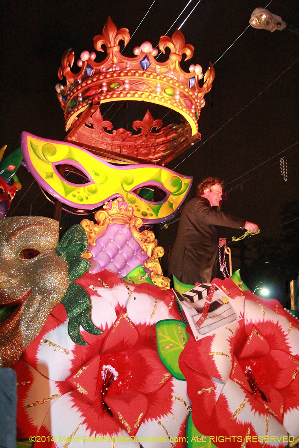 2014-Krewe-of-Orpheus-11132