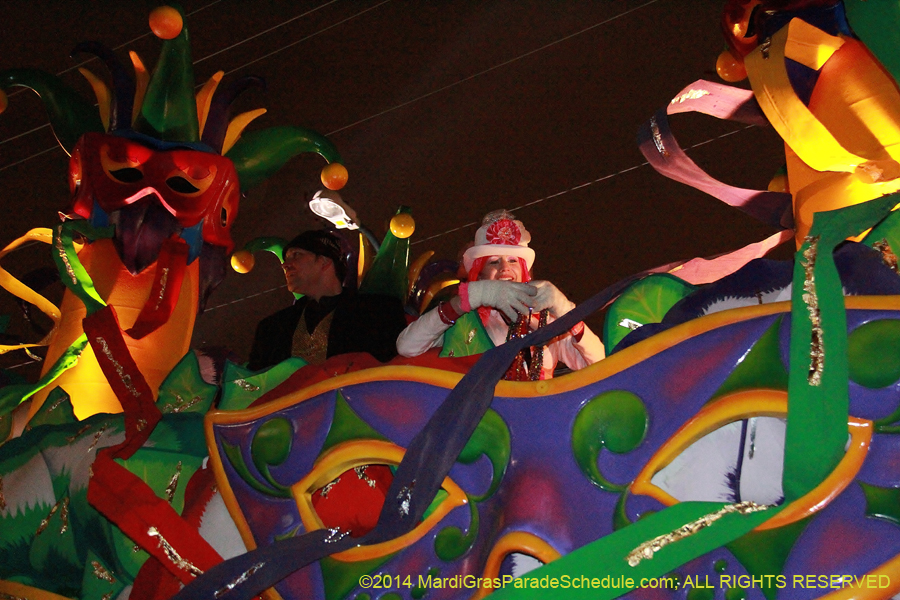 2014-Krewe-of-Orpheus-11133