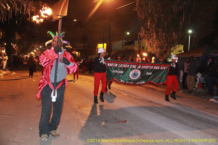 2014-Krewe-of-Orpheus-11134